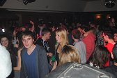 photo 10722183.jpg